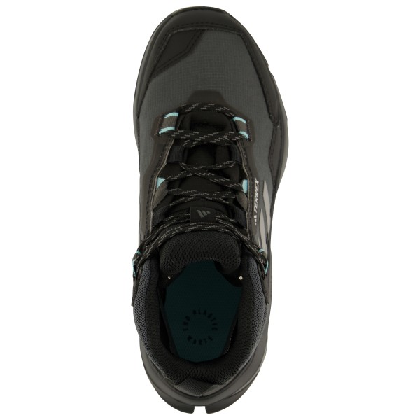 adidas Terrex - Women's Terrex AX4 Mid GTX - Wanderschuhe