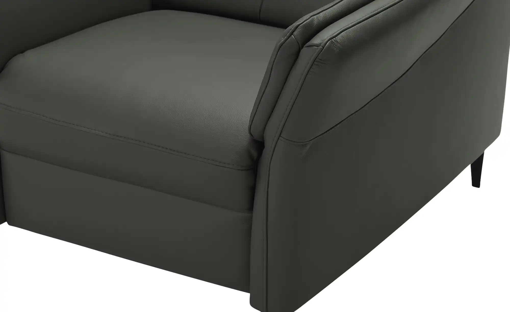Kollektion Kraft Sessel Cedrik