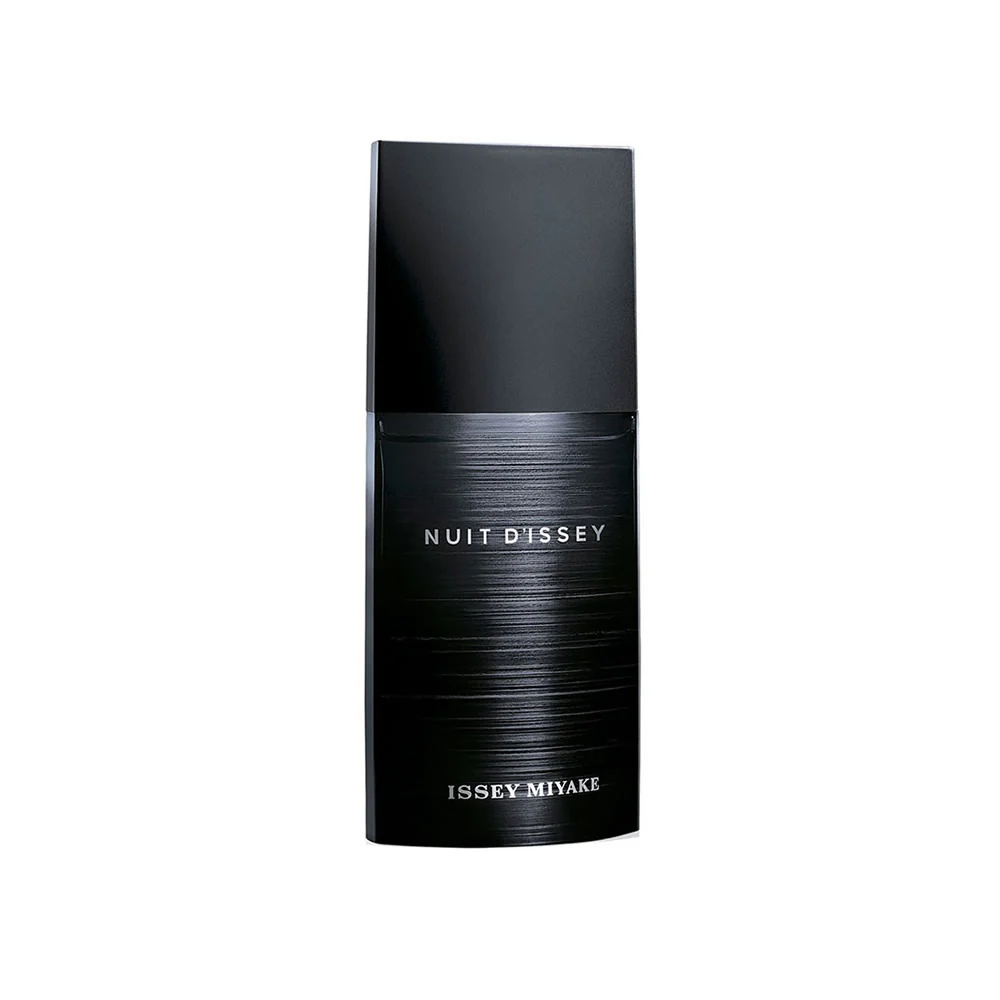 Nuit d'Issey Nuit d'Issey - Eau de Toilette