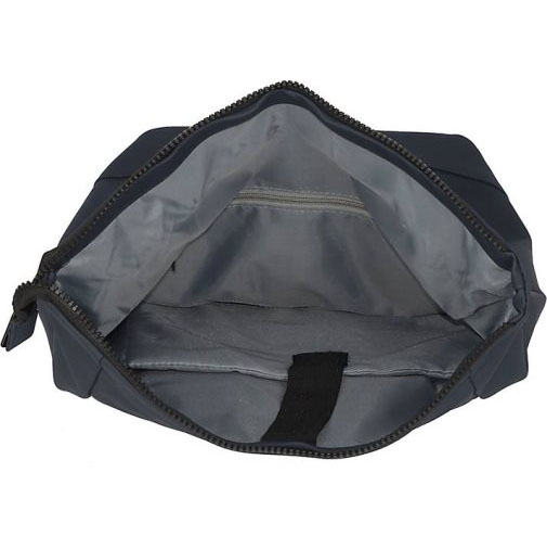 Bench Rucksack 43 cm laptopfach