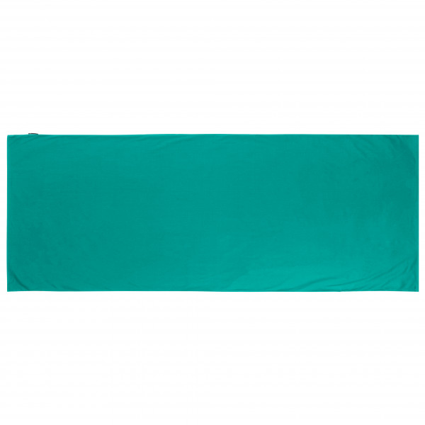 Sea to Summit - Premium Cotton Travel Liner - Reiseschlafsack