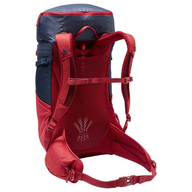 VAUDE Brenta 30 Trekkingrucksack