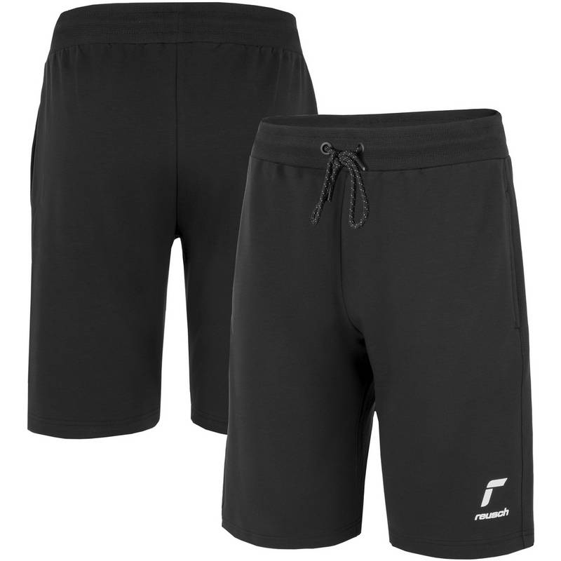 Reusch Essentials Funktionsshorts