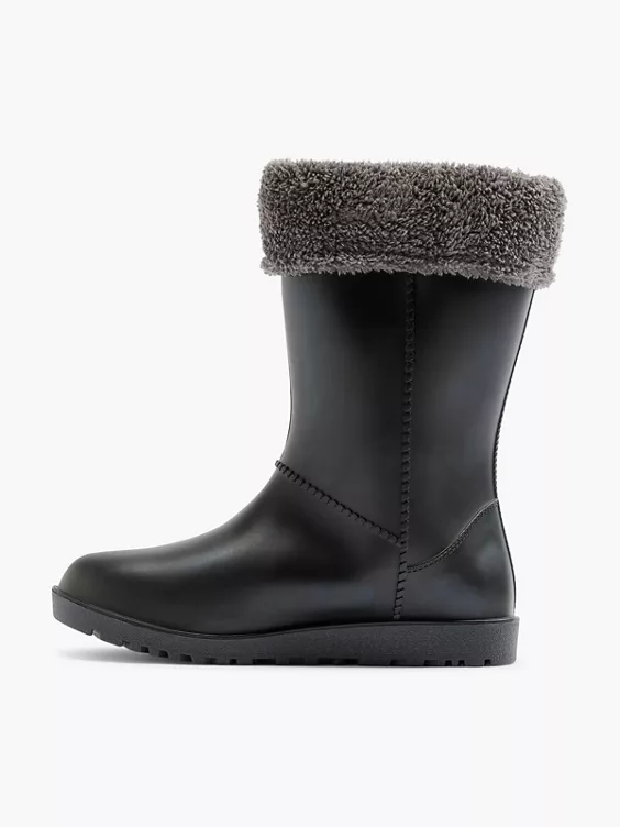 Cortina Gummistiefel