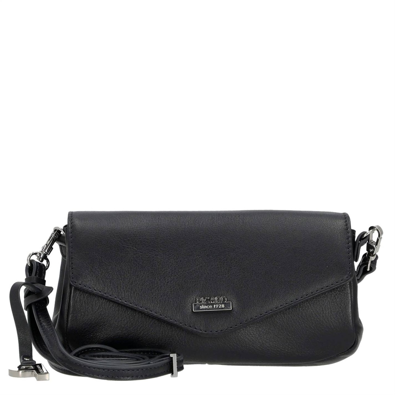 PICARD Handtaschen blau Umhängetasche xs