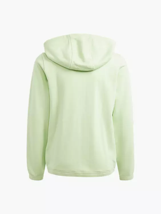 adidas Trainingsjacke