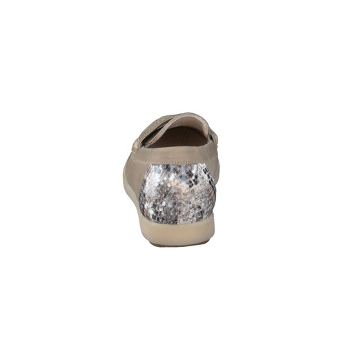 Slipper-25613290032 Gabor Comfort