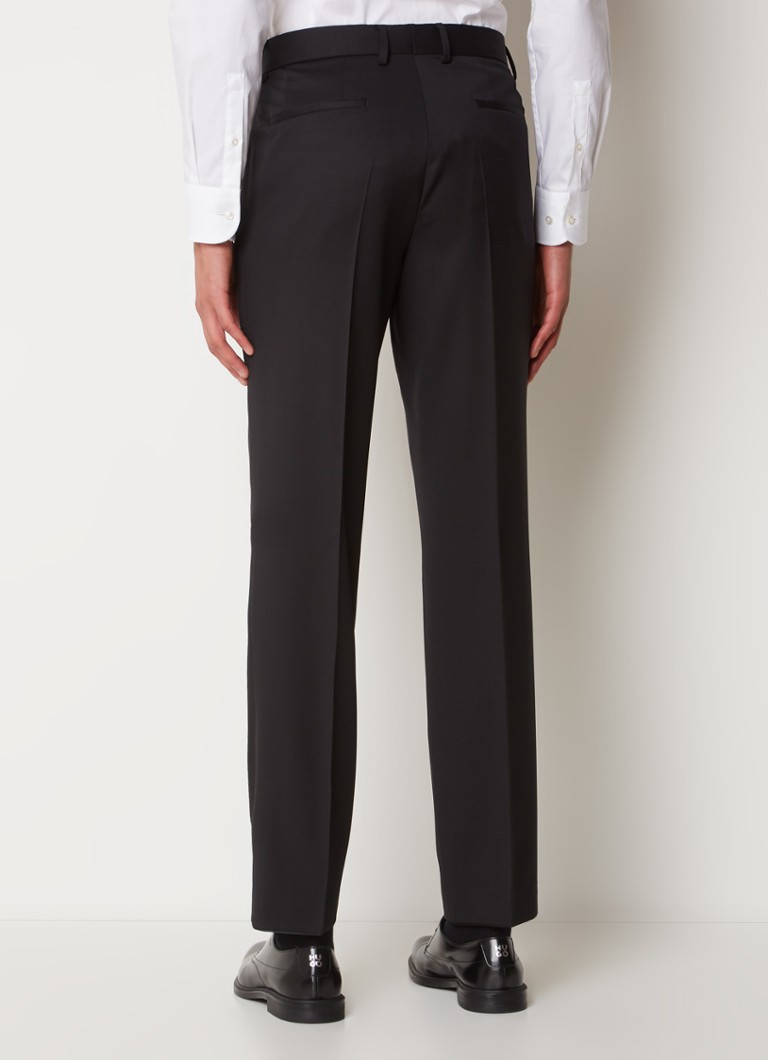 HUGO BOSS H-Lenon-B1 10236006 01 001