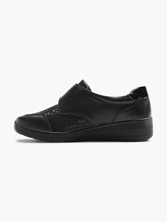 Easy Street Komfort Slipper