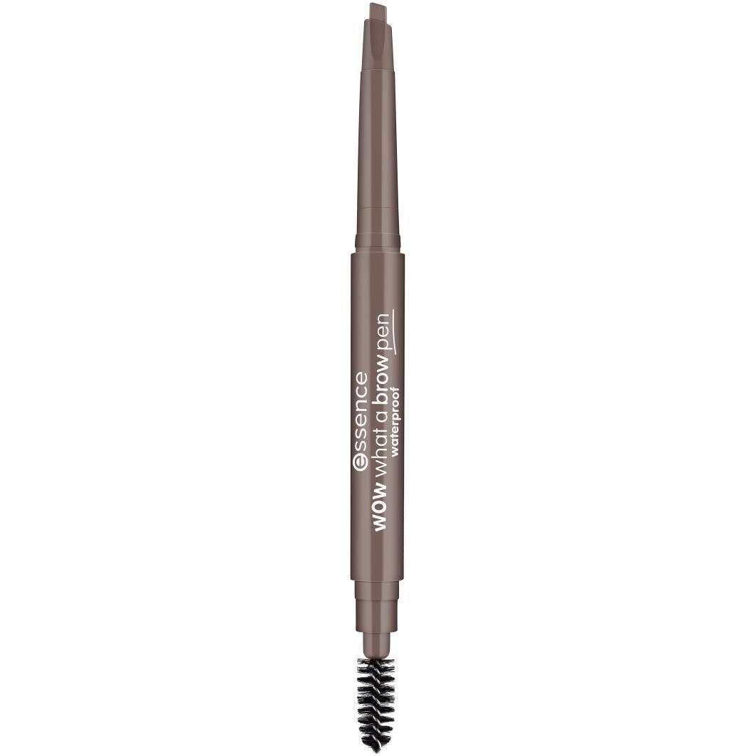 Wow What A Brow Pen Waterproof