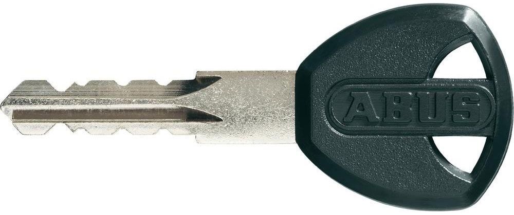 Abus Schließzylinder für Bosch Rahmenakku Gen. 2 kaufen | Bike-Discount