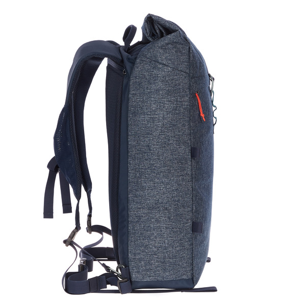 TRAVELLER PACK 25 - Tagesrucksack