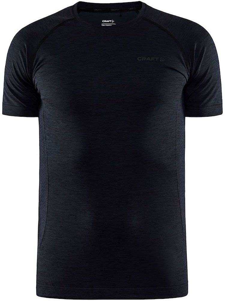 Craft Core Dry Active Comfort - Funktionsunterhemd kaufen | Bike-Discount