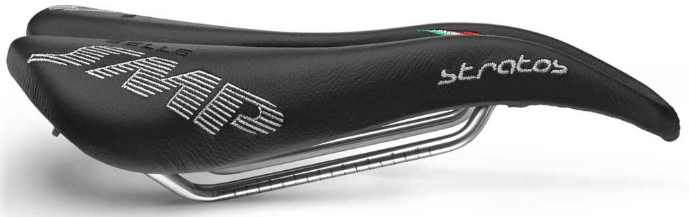 Selle SMP STRATOS Sattel kaufen | Bike-Discount