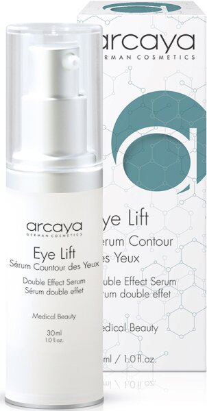 Arcaya Eye Lift Augenserum