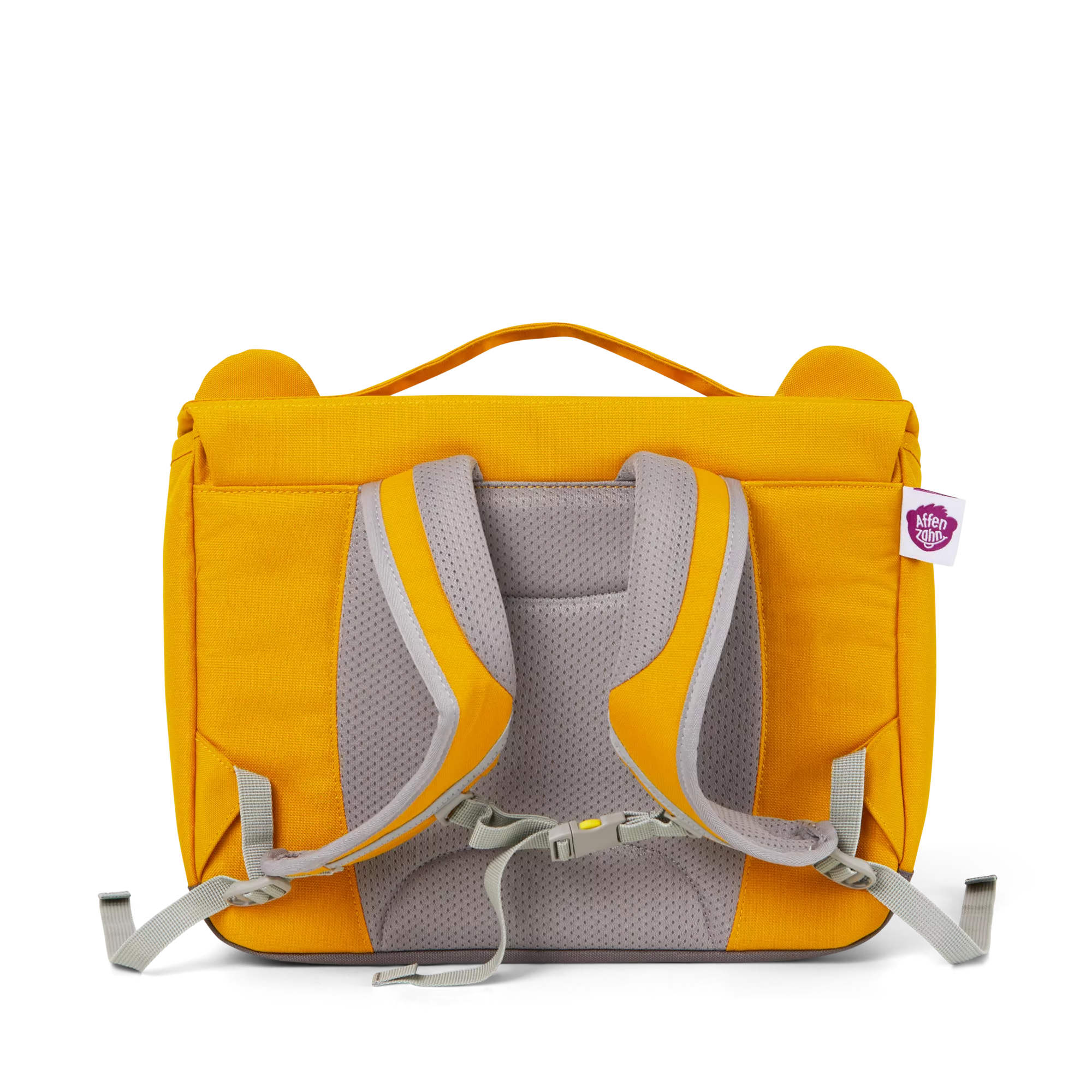 Vorschultasche