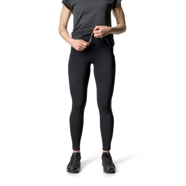 WS ADVENTURE TIGHTS Damen - Leggings