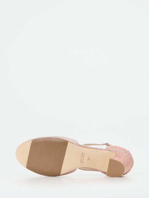 Spangenpumps-13285990001 Konstantin Starke