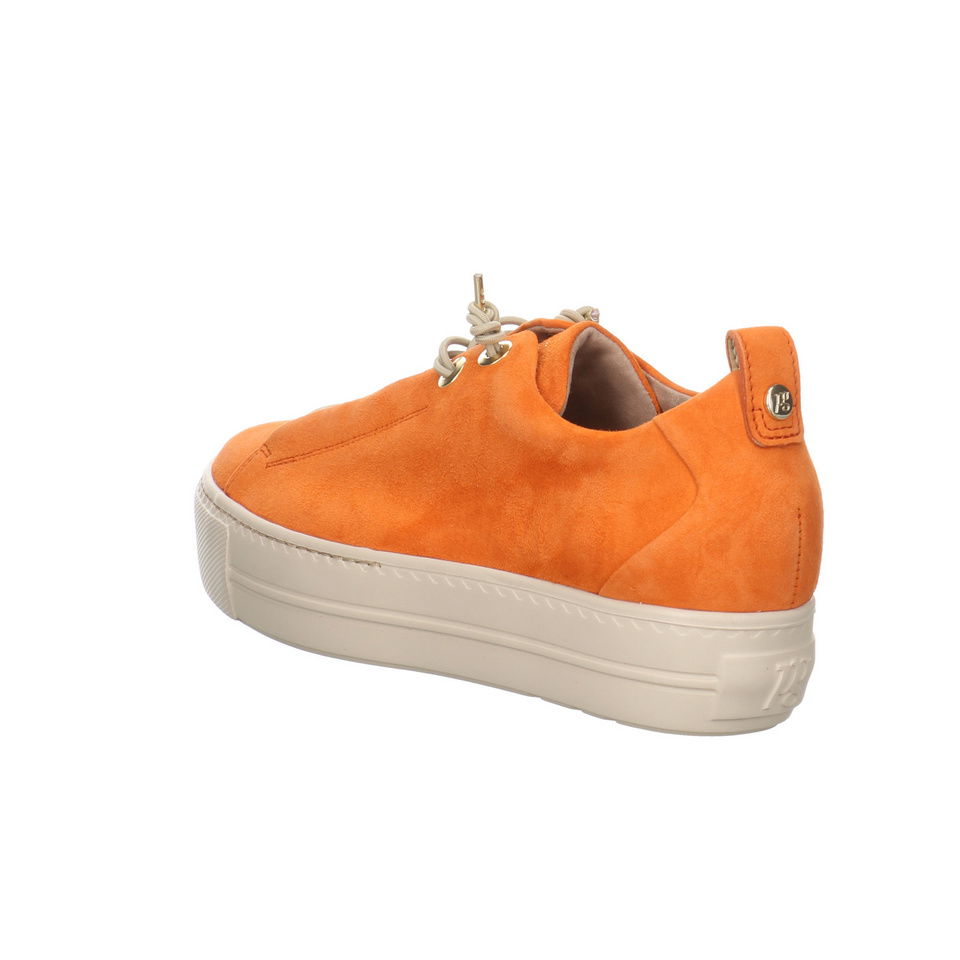 Paul Green Sneaker