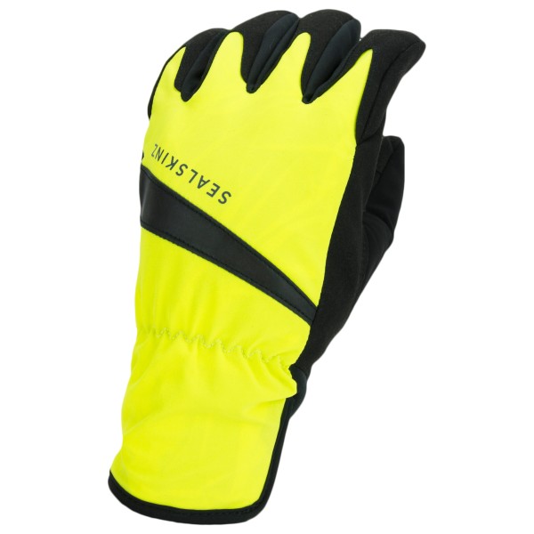 Sealskinz - Bodham - Handschuhe