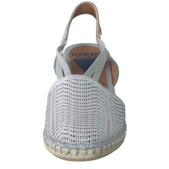 Verbenas Maika Mahon Sling in grau
