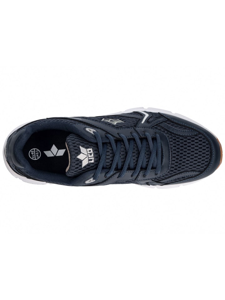 Lico Laufschuh 