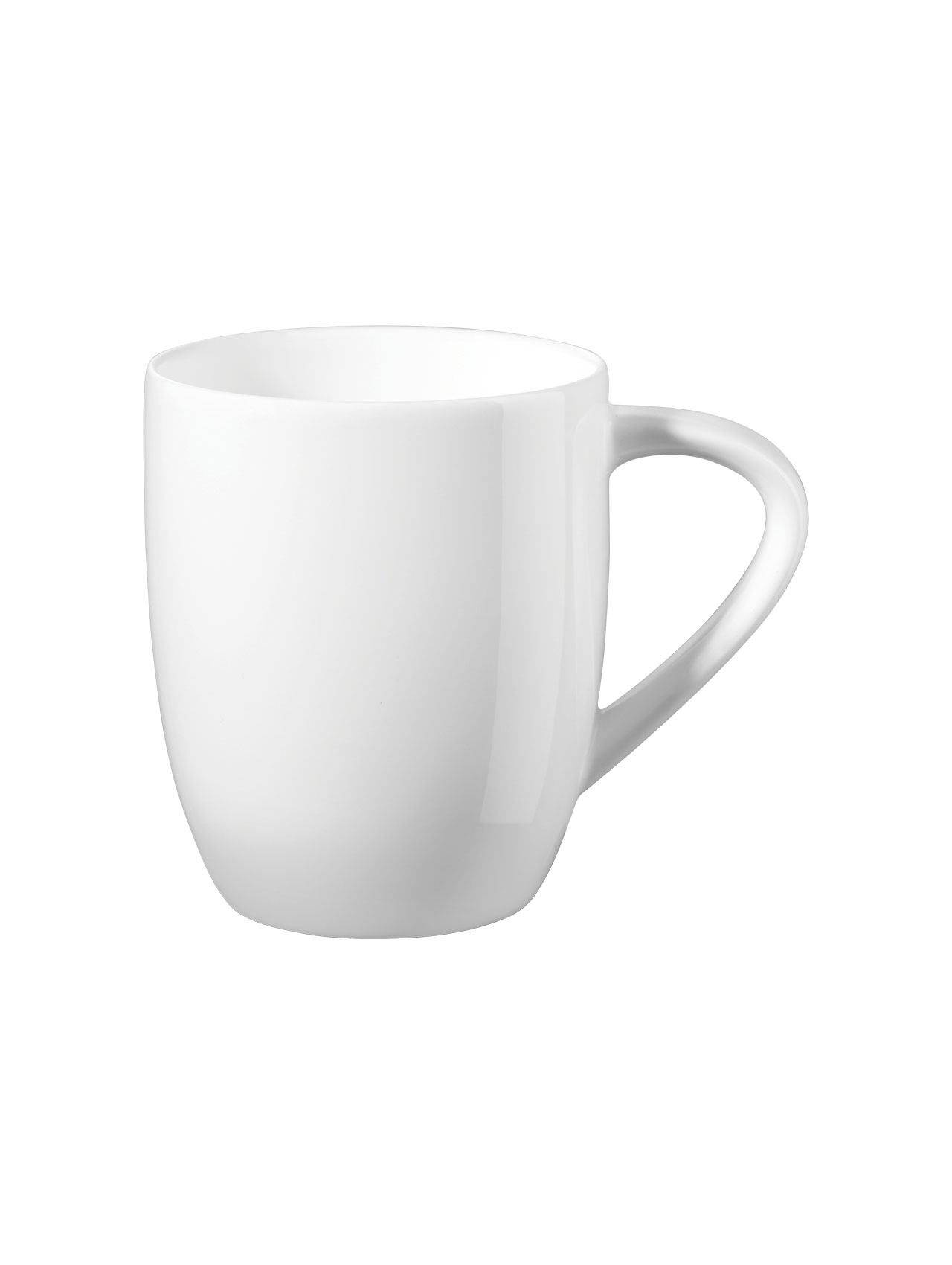 ASAHenkelbecher 350ml