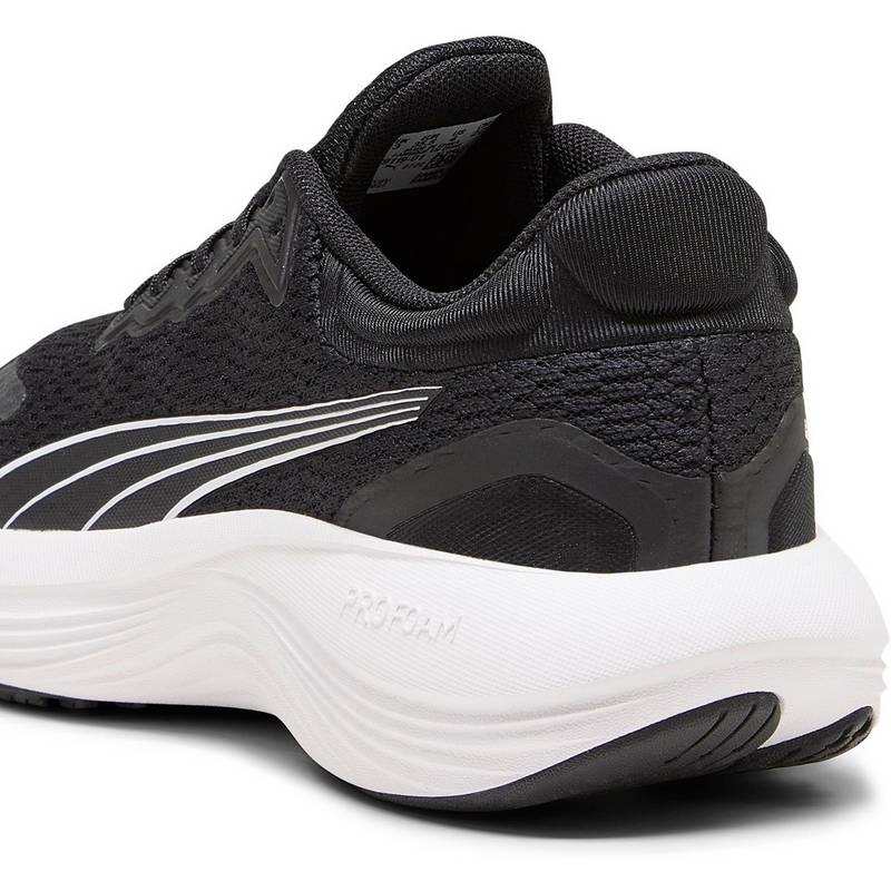 PUMA Scend Profoam Jr Laufschuhe Kinder
