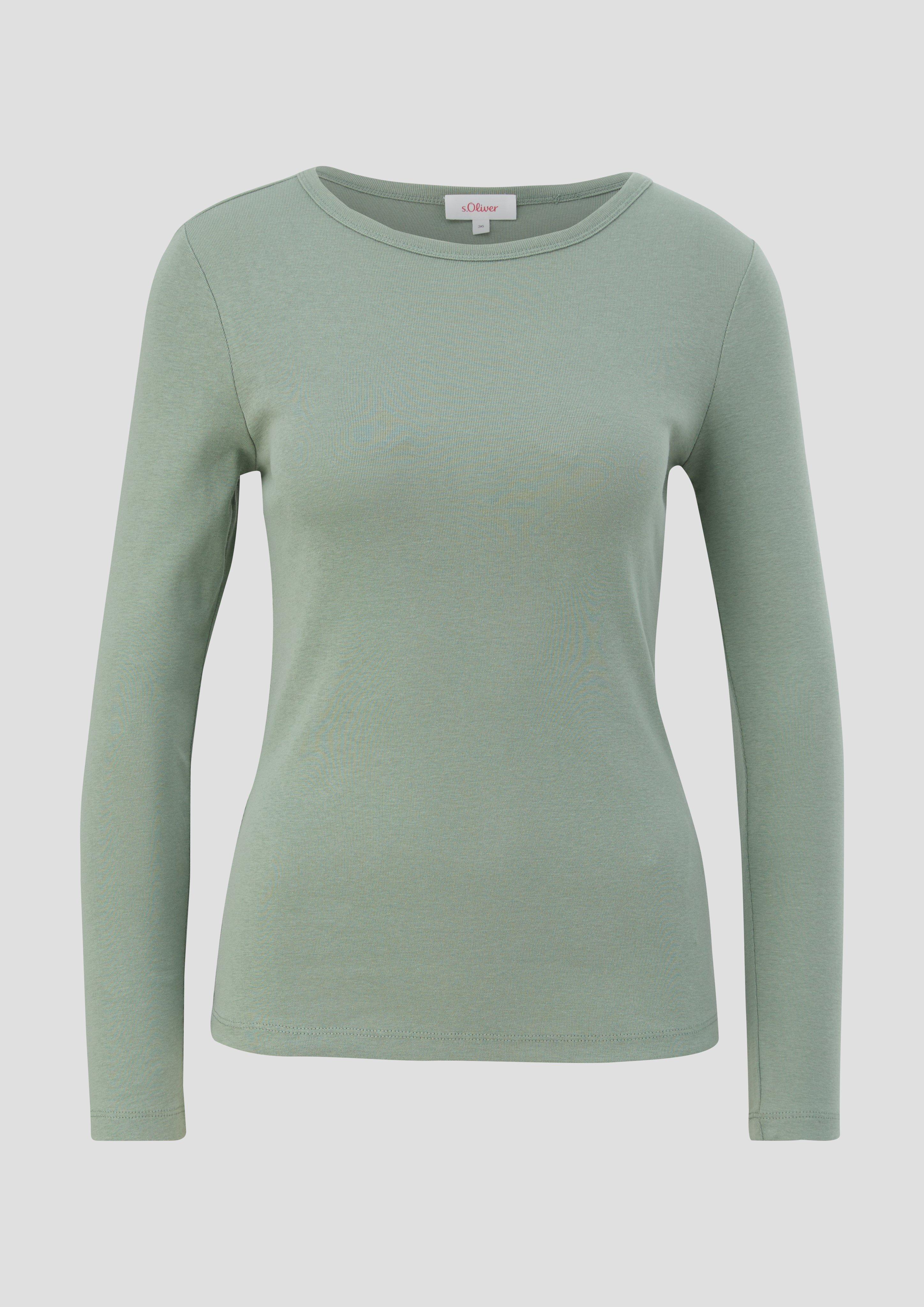 T-Shirt  2141199-7210