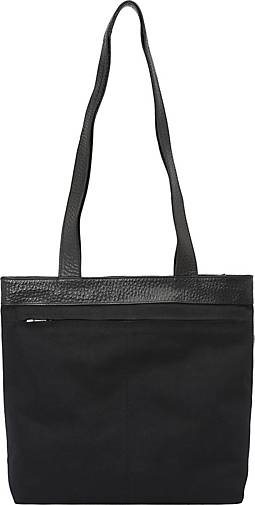 VOi VLD Elina Schultertasche 30 cm