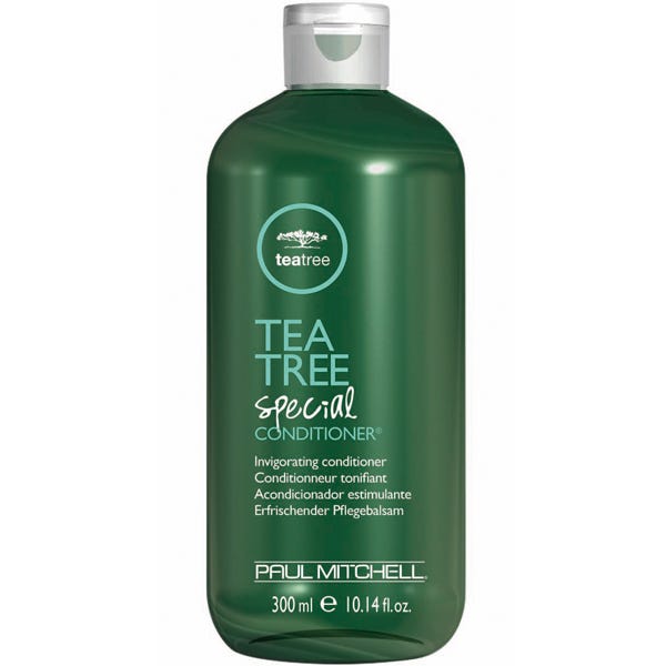 Paul Mitchell Tea Tree Collection Special Conditioner 300 ml