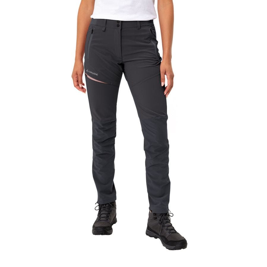 Elope Hose Damen