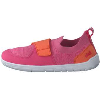 sfoli Comfi Slipper in pink
