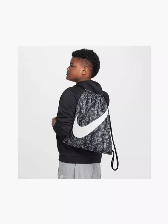 Nike Turnbeutel