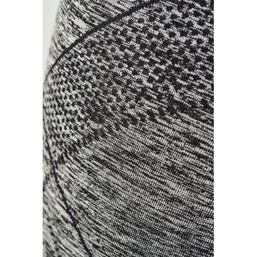 DAMEN UNTERHOSE