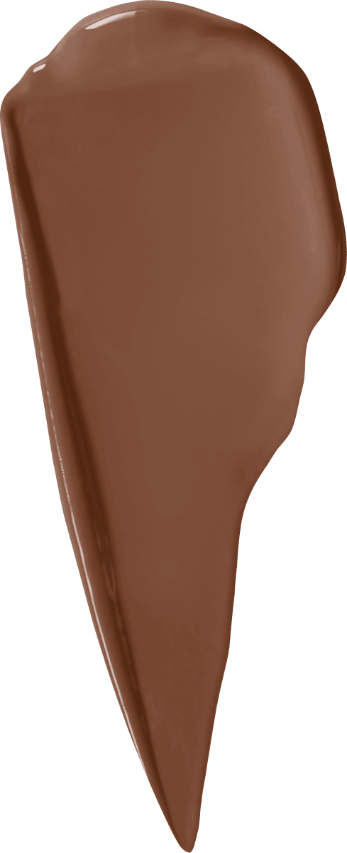Lipgloss Butter 49 Fudge Me, 8 ml