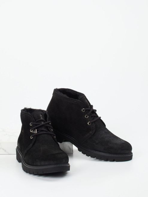 Boot-48010090583 Panama Jack