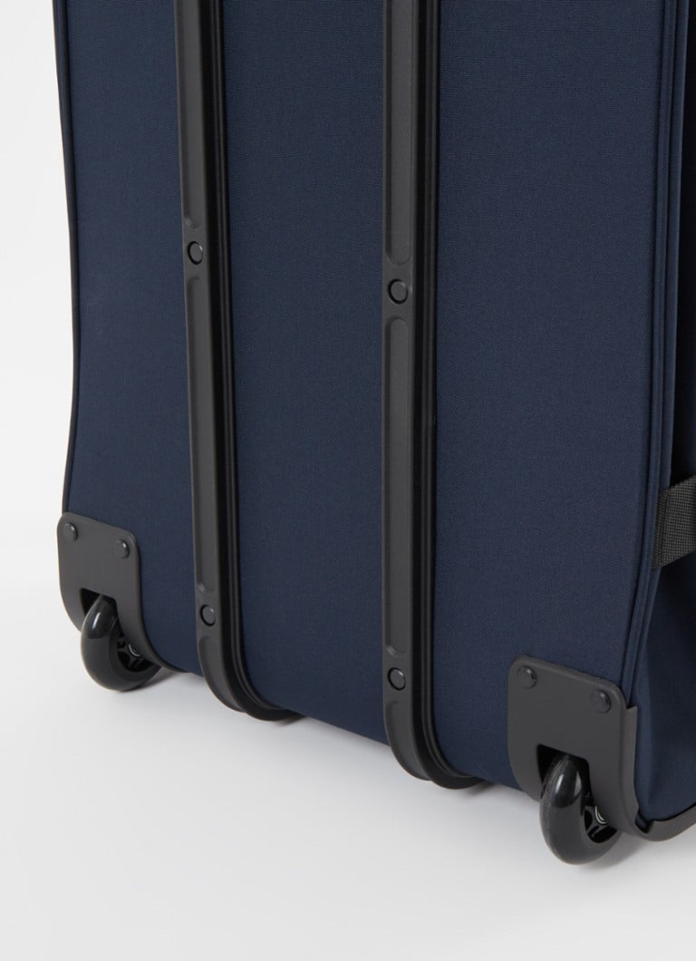 Carrello Eastpak Transit'R, lunghezza 79 cm