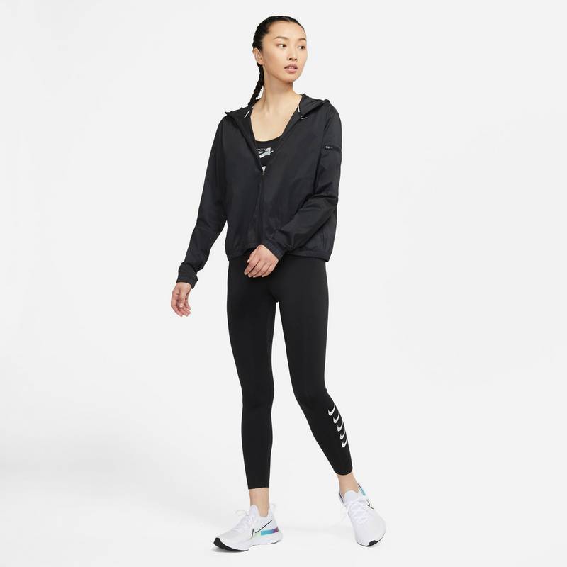 Nike IMPOSSIBLY Laufjacke Damen