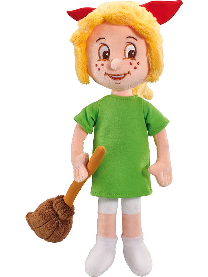 Schmidt Spiele Plüschfigur 