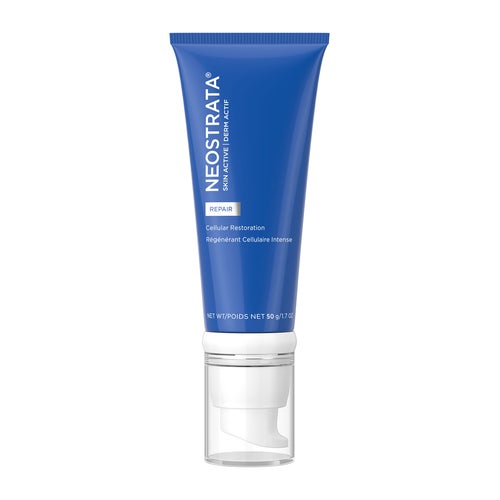 NeoStrata Repair Cellular Restoration nakts krēms 50 grami