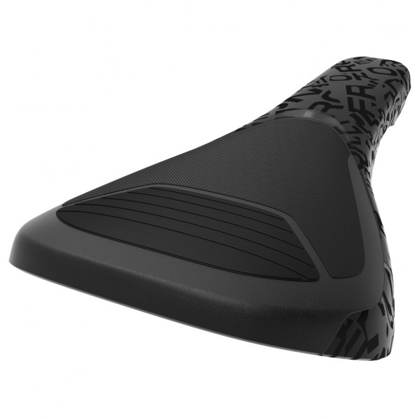 Ergon - SM Downhill Comp - Sattel