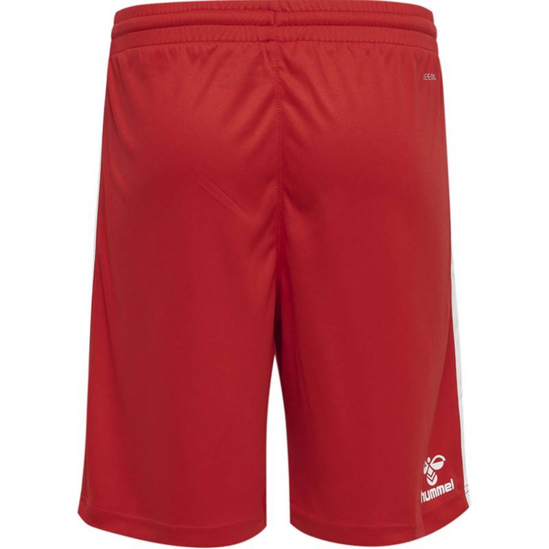 hummel hmlCORE XK BASKET SHORTS KIDS Sweatshorts Kinder