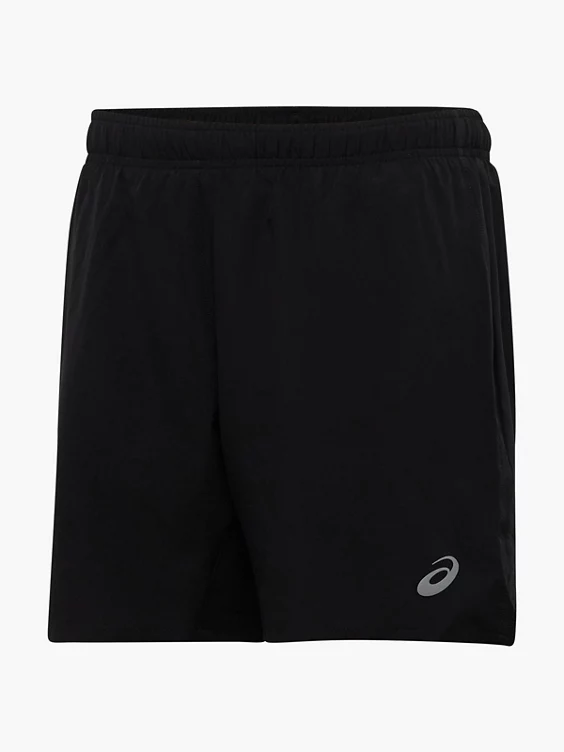 ASICS Shorts