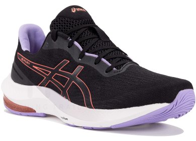 Asics Gel-Pulse 14 W