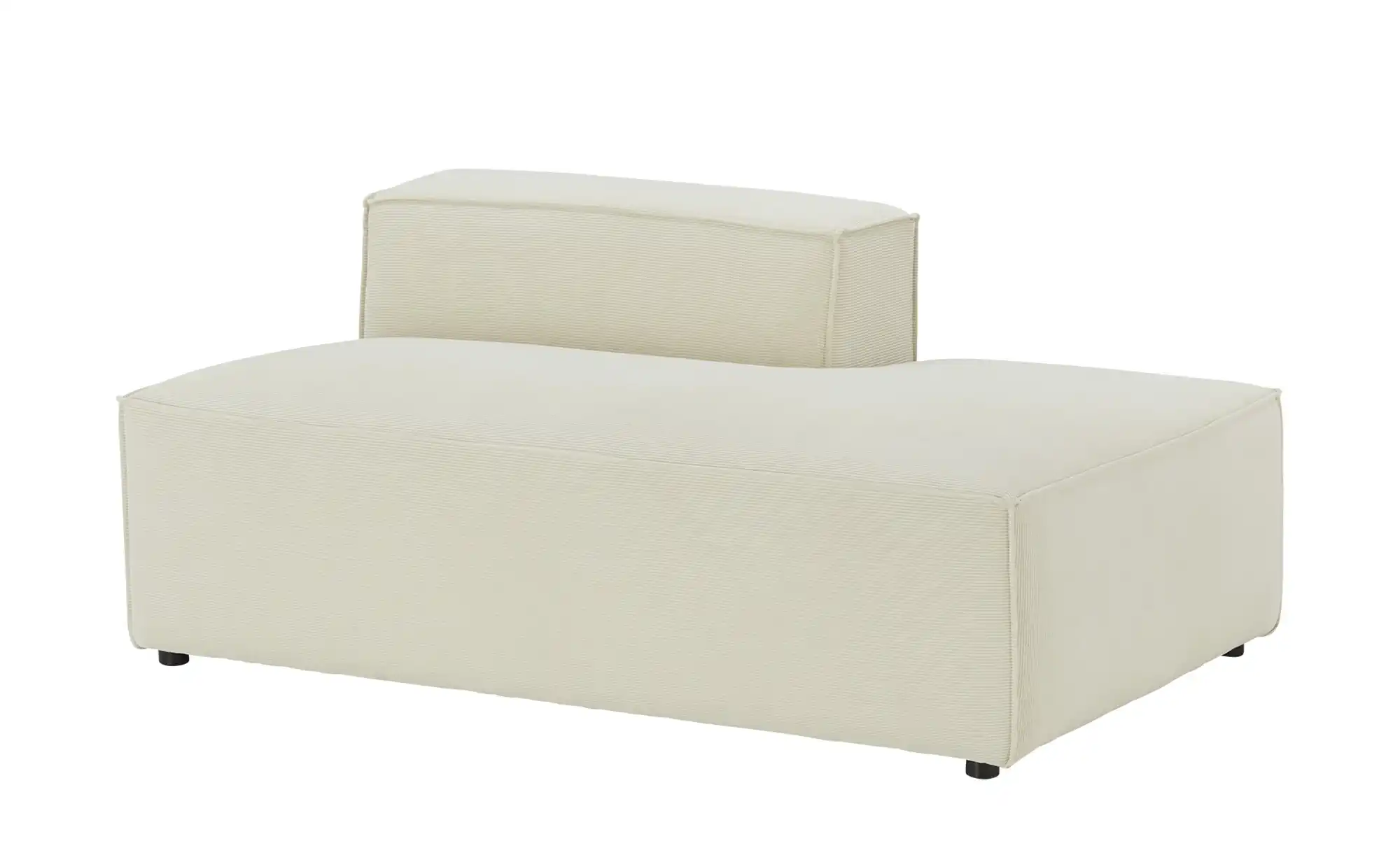 Sofamodul Relana
