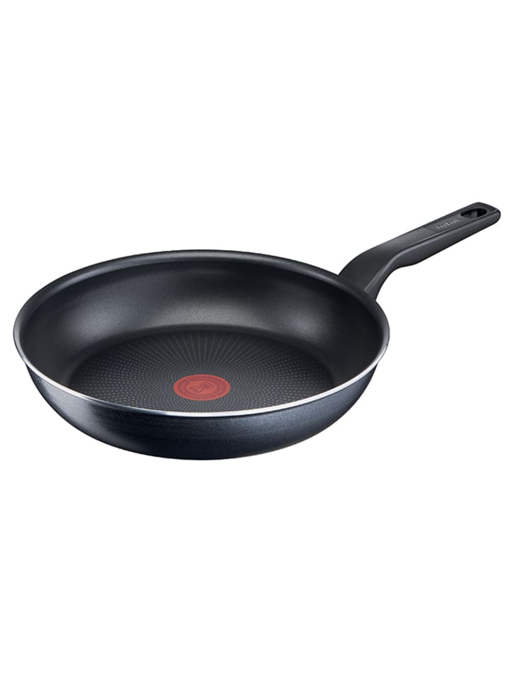 Tefal Bratpfanne 