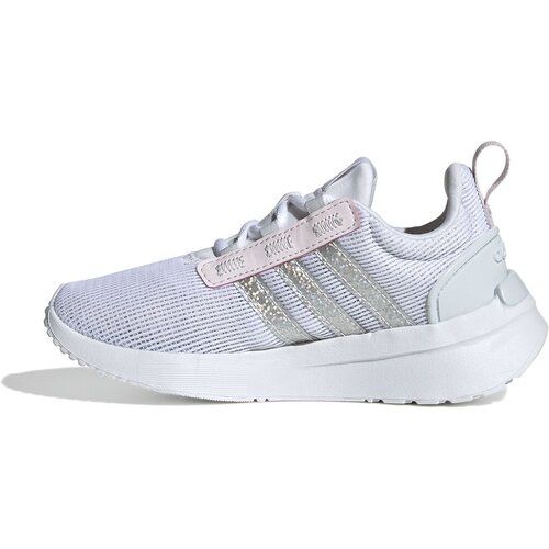 KINDER LAUFSCHUHE RACER TR21 K
