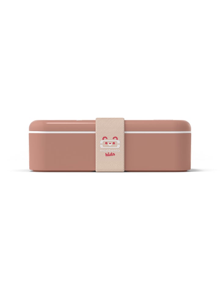 Monbento Lunchbox 
