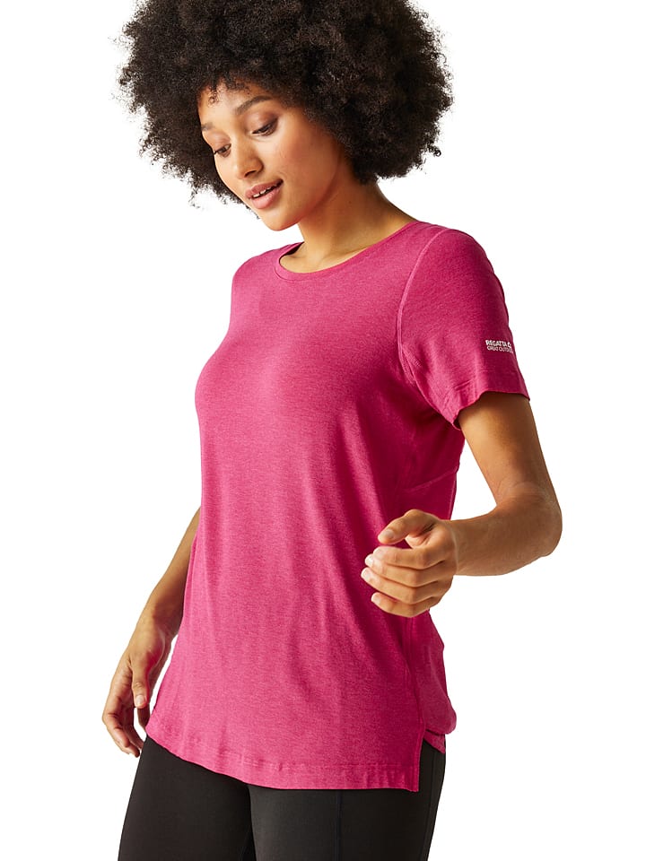 Regatta Trainingsshirt 